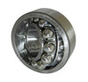 Deep groove ball bearing 2310 - 3