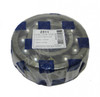 Deep groove ball bearing 2311 - 1