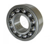 Deep groove ball bearing 2311 - 2