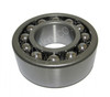 Deep groove ball bearing 2311 - 4