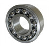 Deep groove ball bearing 2312 - 2