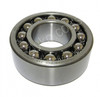 Deep groove ball bearing 2312 - 4