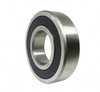 Deep groove ball bearing 6312 2RS - 1