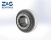 Insert ball bearing W208PPB16 - 1