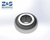 Insert ball bearing W208PPB16 - 2