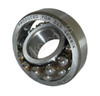 Deep groove ball bearing 1204 TN - 4
