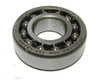 Deep groove ball bearing 1204 TN - 5