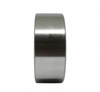 Track rollers NUTR 3072 - 3