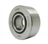 Track rollers NUTR 3072 - 1