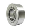 Track rollers NUTR 3580 - 1