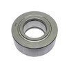 Track rollers NUTR 3580 - 2