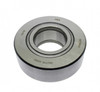 Track rollers NUTR 4090 - 2