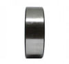 Track rollers NUTR 4090 - 3