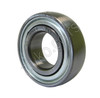 Insert ball bearing US 205 2S - 2