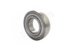 Insert ball bearing US 206 2S - 1