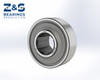 Insert ball bearing 204KRR2 - 1