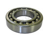 Deep groove ball bearing 1209 - 1