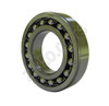 Deep groove ball bearing 1209 - 2