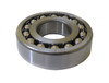 Deep groove ball bearing 1307 - 1
