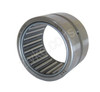 Needle roller bearing NK 35/30 - 2