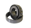 Tapered roller bearing 30204 A - 3
