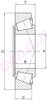 Drawing 30204 A