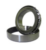 Tapered roller bearing 32010 X - 3