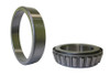 Tapered roller bearing 32010 X - 4