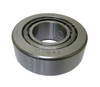 Tapered roller bearing 32310 B - 2