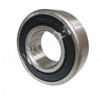 Deep groove ball bearing 2206 2RS - 3