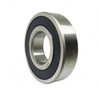 Deep groove ball bearing 6310 2RS - 1
