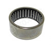 Needle roller bearing HK 4020 - 2