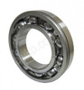 Deep groove ball bearing 6218 N C3 - 2