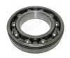 Deep groove ball bearing 6218 N C3 - 1