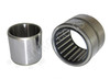 Needle roller bearing NKI 32/20 - 3