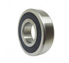 Deep groove ball bearing 6307 2RS - 1
