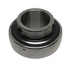 Insert ball bearing LE 206 2L.Y.S1 - 3