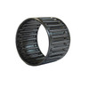 Needle roller bearing K 30 X 35 X 17 - 2