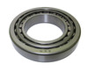 Tapered roller bearing 30217 A - 2