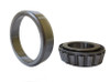 Tapered roller bearing 32208 A - 4