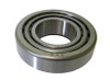 Tapered roller bearing 32208 A - 2