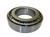 Tapered roller bearing 32211 A - 1 Tapered roller bearing 32211 A - 1