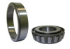 Tapered roller bearing 31310 J2 - 4