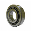 Cylindrical roller bearing NJ 307 E - 2