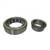 Cylindrical roller bearing NJ 307 E - 3