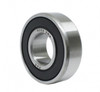 Deep groove ball bearing 6202 2RS - 1