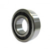 Cylindrical roller bearing NJ 2205 E - 2