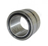 Needle roller bearing NKI 40/30 - 2
