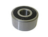 Deep groove ball bearing 3303 2RS - 1