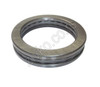 Axial bearing 51115 - 1